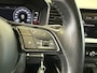 Audi A1 Sportback 30 TFSI Pro Line S AIRCO/ECC-NAVI by CARPLAY-PDC-LMV