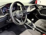 Audi A1 Sportback 30 TFSI Pro Line S AIRCO/ECC-NAVI by CARPLAY-PDC-LMV
