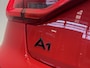 Audi A1 Sportback 30 TFSI Pro Line S AIRCO/ECC-NAVI by CARPLAY-PDC-LMV