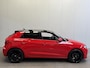 Audi A1 Sportback 30 TFSI Pro Line S AIRCO/ECC-NAVI by CARPLAY-PDC-LMV