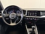 Audi A1 Sportback 30 TFSI Pro Line S AIRCO/ECC-NAVI by CARPLAY-PDC-LMV