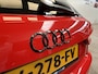 Audi A1 Sportback 30 TFSI Pro Line S AIRCO/ECC-NAVI by CARPLAY-PDC-LMV