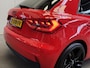Audi A1 Sportback 30 TFSI Pro Line S AIRCO/ECC-NAVI by CARPLAY-PDC-LMV