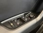Audi A1 Sportback 30 TFSI Pro Line S AIRCO/ECC-NAVI by CARPLAY-PDC-LMV