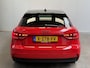 Audi A1 Sportback 30 TFSI Pro Line S AIRCO/ECC-NAVI by CARPLAY-PDC-LMV