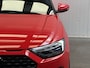 Audi A1 Sportback 30 TFSI Pro Line S AIRCO/ECC-NAVI by CARPLAY-PDC-LMV