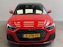 Audi A1 Sportback 30 TFSI Pro Line S AIRCO/ECC-NAVI by CARPLAY-PDC-LMV