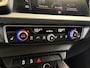 Audi A1 Sportback 30 TFSI Pro Line S AIRCO/ECC-NAVI by CARPLAY-PDC-LMV