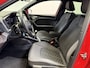 Audi A1 Sportback 30 TFSI Pro Line S AIRCO/ECC-NAVI by CARPLAY-PDC-LMV