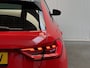 Audi A1 Sportback 30 TFSI Pro Line S AIRCO/ECC-NAVI by CARPLAY-PDC-LMV