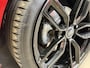 Audi A1 Sportback 30 TFSI Pro Line S AIRCO/ECC-NAVI by CARPLAY-PDC-LMV
