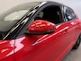 Audi A1 Sportback 30 TFSI Pro Line S AIRCO/ECC-NAVI by CARPLAY-PDC-LMV