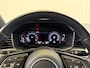 Audi A1 Sportback 30 TFSI Pro Line S AIRCO/ECC-NAVI by CARPLAY-PDC-LMV