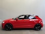 Audi A1 Sportback 30 TFSI Pro Line S AIRCO/ECC-NAVI by CARPLAY-PDC-LMV