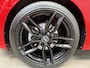 Audi A1 Sportback 30 TFSI Pro Line S AIRCO/ECC-NAVI by CARPLAY-PDC-LMV