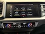 Audi A1 Sportback 30 TFSI Pro Line S AIRCO/ECC-NAVI by CARPLAY-PDC-LMV