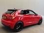 Audi A1 Sportback 30 TFSI Pro Line S AIRCO/ECC-NAVI by CARPLAY-PDC-LMV