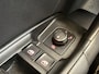 Audi A1 Sportback 30 TFSI Pro Line S AIRCO/ECC-NAVI by CARPLAY-PDC-LMV