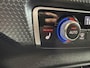 Audi A1 Sportback 30 TFSI Pro Line S AIRCO/ECC-NAVI by CARPLAY-PDC-LMV