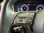 Audi A1 Sportback 30 TFSI Pro Line S AIRCO/ECC-NAVI by CARPLAY-PDC-LMV