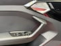 Audi A1 Sportback 30 TFSI Pro Line S AIRCO/ECC-NAVI by CARPLAY-PDC-LMV