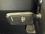 Audi A1 Sportback 30 TFSI Pro Line S AIRCO/ECC-NAVI by CARPLAY-PDC-LMV