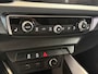 Audi A1 Sportback 30 TFSI Pro Line S AIRCO/ECC-NAVI by CARPLAY-PDC-LMV