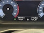 Audi A1 Sportback 30 TFSI Pro Line S AIRCO/ECC-NAVI by CARPLAY-PDC-LMV