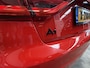 Audi A1 Sportback 30 TFSI Pro Line S AIRCO/ECC-NAVI by CARPLAY-PDC-LMV