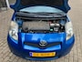 Toyota Yaris 1.3 VVTi Aspiration / TOYOTA DEALER SERVICED / AIRCO ACC / APK SEPTEMBER 2027 !!!
