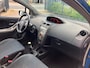 Toyota Yaris 1.3 VVTi Aspiration / TOYOTA DEALER SERVICED / AIRCO ACC / APK SEPTEMBER 2027 !!!