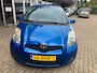 Toyota Yaris 1.3 VVTi Aspiration / TOYOTA DEALER SERVICED / AIRCO ACC / APK SEPTEMBER 2027 !!!