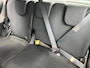 Toyota Yaris 1.3 VVTi Aspiration / TOYOTA DEALER SERVICED / AIRCO ACC / APK SEPTEMBER 2027 !!!