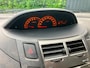 Toyota Yaris 1.3 VVTi Aspiration / TOYOTA DEALER SERVICED / AIRCO ACC / APK SEPTEMBER 2027 !!!