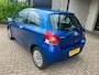 Toyota Yaris 1.3 VVTi Aspiration / TOYOTA DEALER SERVICED / AIRCO ACC / APK SEPTEMBER 2027 !!!