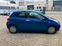Toyota Yaris 1.3 VVTi Aspiration / TOYOTA DEALER SERVICED / AIRCO ACC / APK SEPTEMBER 2027 !!!