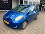 Toyota Yaris 1.3 VVTi Aspiration / TOYOTA DEALER SERVICED / AIRCO ACC / APK SEPTEMBER 2027 !!!