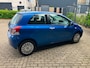 Toyota Yaris 1.3 VVTi Aspiration / TOYOTA DEALER SERVICED / AIRCO ACC / APK SEPTEMBER 2027 !!!
