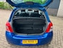 Toyota Yaris 1.3 VVTi Aspiration / TOYOTA DEALER SERVICED / AIRCO ACC / APK SEPTEMBER 2027 !!!