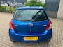 Toyota Yaris 1.3 VVTi Aspiration / TOYOTA DEALER SERVICED / AIRCO ACC / APK SEPTEMBER 2027 !!!