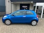 Toyota Yaris 1.3 VVTi Aspiration / TOYOTA DEALER SERVICED / AIRCO ACC / APK SEPTEMBER 2027 !!!