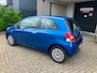 Toyota Yaris 1.3 VVTi Aspiration / TOYOTA DEALER SERVICED / AIRCO ACC / APK SEPTEMBER 2027 !!!