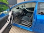 Toyota Yaris 1.3 VVTi Aspiration / TOYOTA DEALER SERVICED / AIRCO ACC / APK SEPTEMBER 2027 !!!