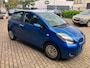 Toyota Yaris 1.3 VVTi Aspiration / TOYOTA DEALER SERVICED / AIRCO ACC / APK SEPTEMBER 2027 !!!