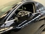 Audi Q3 Sportback 35 TFSI 150PK M-HEV Pro Line Sport NAVIGATIE-ADAPTIVE CRUISE CONTROL-LANE.ASSIST-AIRCO/ECC-PDC