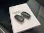 Audi Q3 Sportback 35 TFSI 150PK M-HEV Pro Line Sport NAVIGATIE-ADAPTIVE CRUISE CONTROL-LANE.ASSIST-AIRCO/ECC-PDC