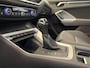 Audi Q3 Sportback 35 TFSI 150PK M-HEV Pro Line Sport NAVIGATIE-ADAPTIVE CRUISE CONTROL-LANE.ASSIST-AIRCO/ECC-PDC