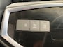 Audi Q3 Sportback 35 TFSI 150PK M-HEV Pro Line Sport NAVIGATIE-ADAPTIVE CRUISE CONTROL-LANE.ASSIST-AIRCO/ECC-PDC