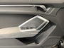 Audi Q3 Sportback 35 TFSI 150PK M-HEV Pro Line Sport NAVIGATIE-ADAPTIVE CRUISE CONTROL-LANE.ASSIST-AIRCO/ECC-PDC