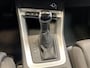 Audi Q3 Sportback 35 TFSI 150PK M-HEV Pro Line Sport NAVIGATIE-ADAPTIVE CRUISE CONTROL-LANE.ASSIST-AIRCO/ECC-PDC